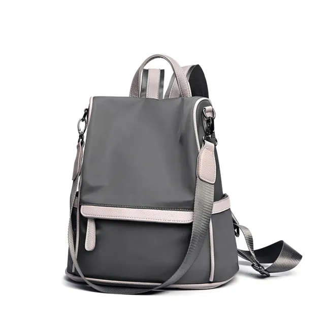 【Kiiwi O！官方直營】人氣款後背包多款任選+日常實用機能小物任選 限量 買一送一