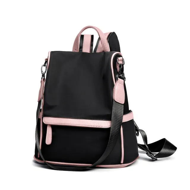 【Kiiwi O！官方直營】人氣款後背包多款任選+日常實用機能小物任選 限量 買一送一