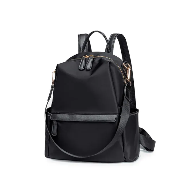 【Kiiwi O！官方直營】人氣款後背包多款任選+日常實用機能小物任選 限量 買一送一