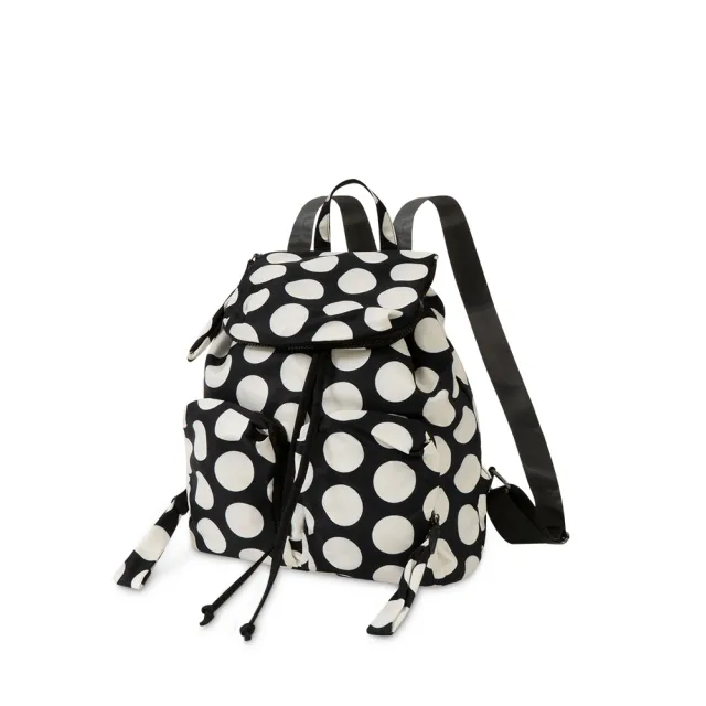 【Kiiwi O！官方直營】人氣款後背包多款任選+日常實用機能小物任選 限量 買一送一