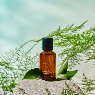 【nininono】向陽之路多效香氛噴霧30ml(歐洲進口原料、寵物、孕婦、幼兒友善)