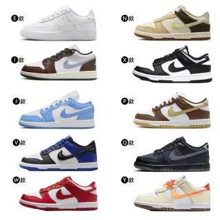 NIKE - momo購物網- 好評推薦-2025年11月