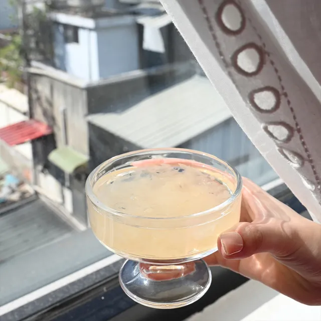 【光茵樂活】無糖有機鮮銀耳280gx16入/箱(白木耳飲、白木耳露、銀耳、銀耳露、雪耳)
