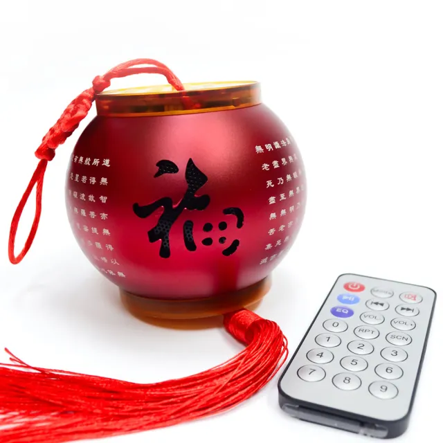 | BALIMAN情報局 【2026】唸佛經推薦|10款高評價人氣品牌排行榜 | BALIMAN情報局
