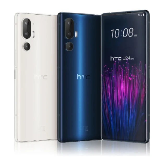 HTC宏達電手機