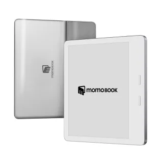 首刷限量】《超越音符：林俊傑20週年》刷金典藏精裝禮盒版（內含：JJ