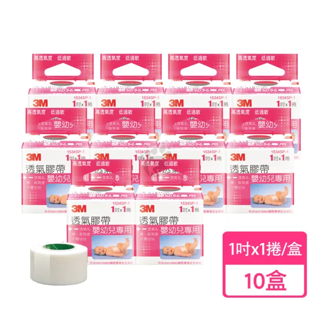 【2026】透氣膠帶推薦10款高評價透氣膠帶品牌排行 | BALIMAN情報局