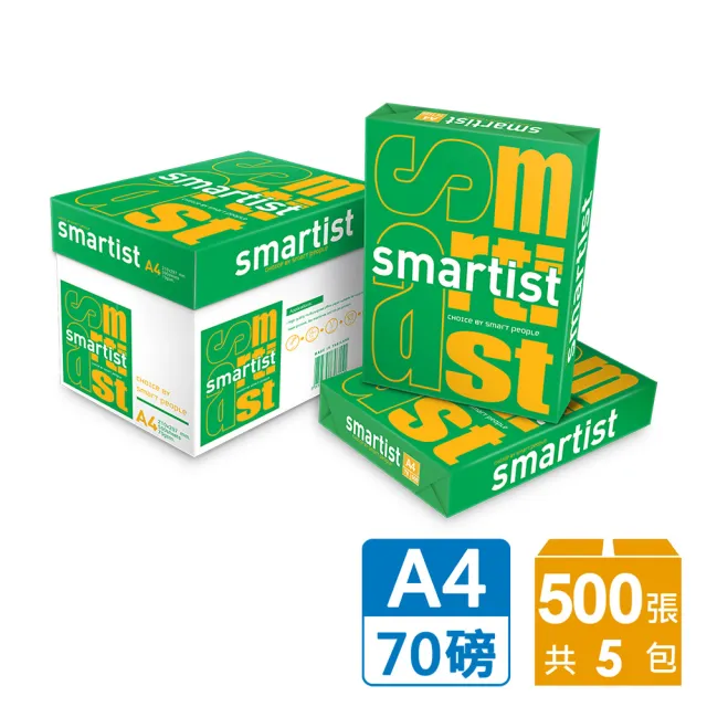 【2026】影印紙推薦ptt》10款高評價人氣品牌排行榜 | 好吃美食的八里人