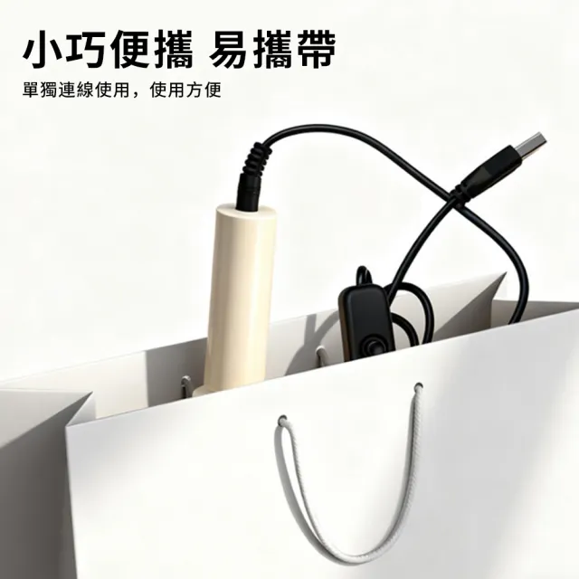 【TLYS-J】多功能電動磨腳器 去除死皮老繭 修腳器 去硬皮美足器 去腳皮機 足部護理刮腳皮器