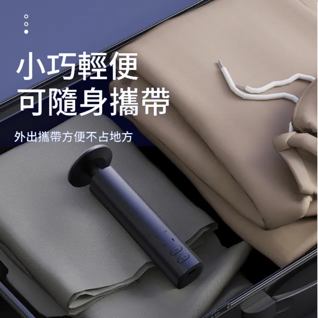 【ANTIAN】電動美足修腳磨腳器 去死皮老繭磨腳機 足部護理刮腳皮機 美甲打磨機 卸甲器