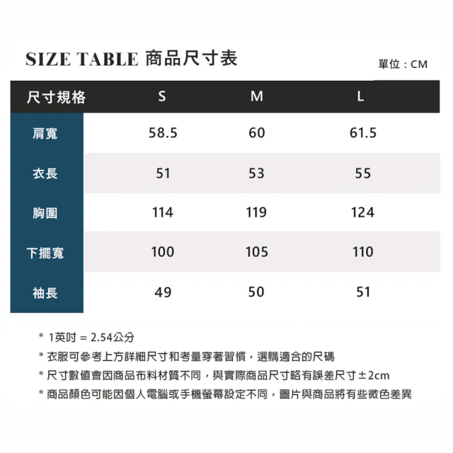 【ELLE ACTIVE】女款 防風防潑水輕量連帽外套-粉色(EA25A2W6101-72)