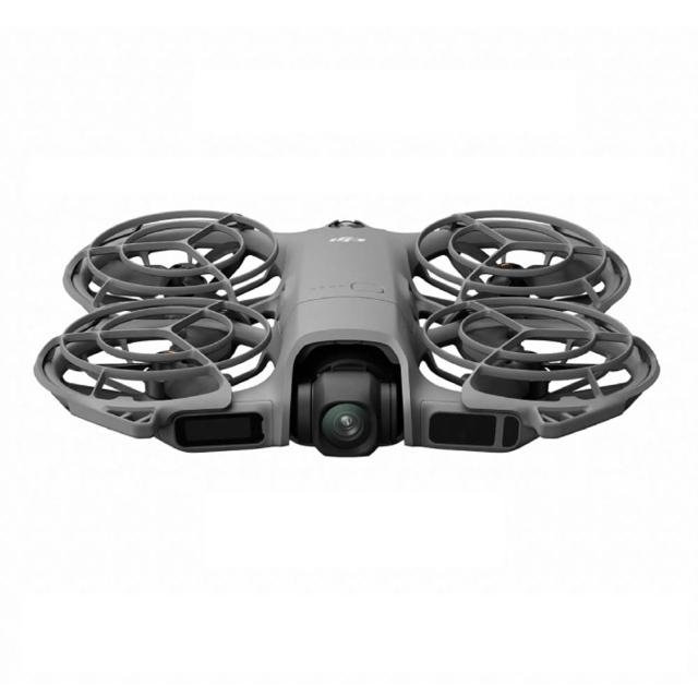 【DJI】NEO 2 空拍機/無人機 + 1年版CARE保險(公司貨)