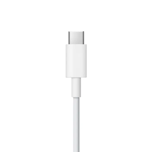 【vivo】原廠台灣公司貨 8.5A USB-A to Type-C 閃充充電線 -支援90W閃充(盒裝)
