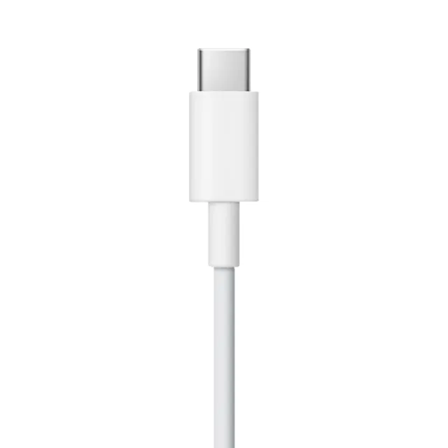【vivo】原廠 8.5A USB-A to Type-C 閃充充電線 1.5m - 支援90W閃充(盒裝)