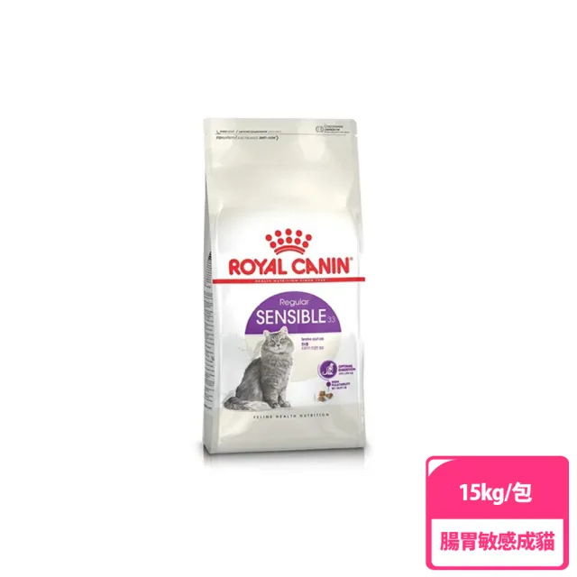 【2026】皇家貓飼料推薦｜10款高評價人氣品牌排行榜 | BALIMAN情報局