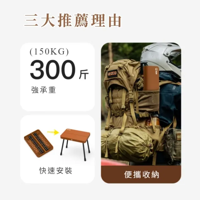 露營隨身摺疊椅凳(登山 板凳 野營 輕量椅 折疊凳 釣魚椅 露營椅 排隊椅 演唱會椅)