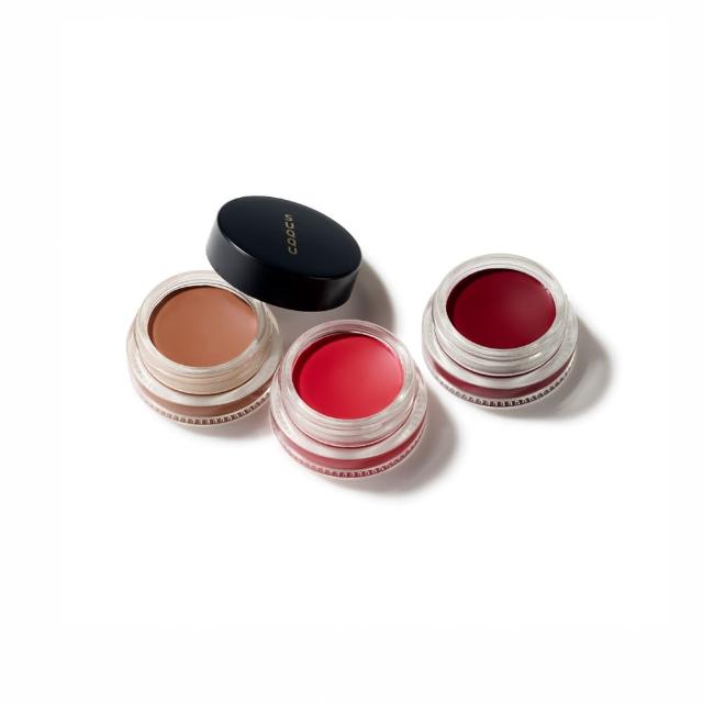 【SUQQU】晶采柔潤唇頰膏 7.3g*(多色任選)