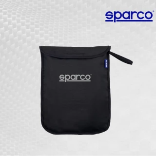 【Sparco】Karbon X專用配件組-內含防風雨罩、蚊帳