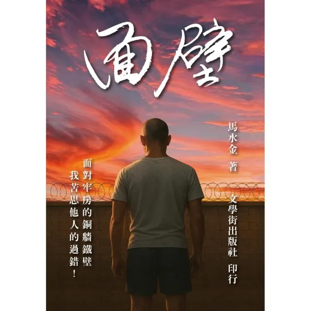 面壁 - momo購物網 - 好評推薦 -2026年6月