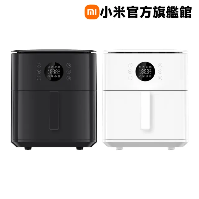 【2026必買】氣炸鍋終極推薦清單 | 好吃美食的八里人