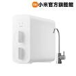 【小米】官方旗艦館 Xiaomi 米家智慧淨水器 N800G(含安裝)