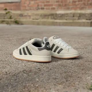 adidas gazelle silver green womens adidas Originals Campus 00s Leather Junior