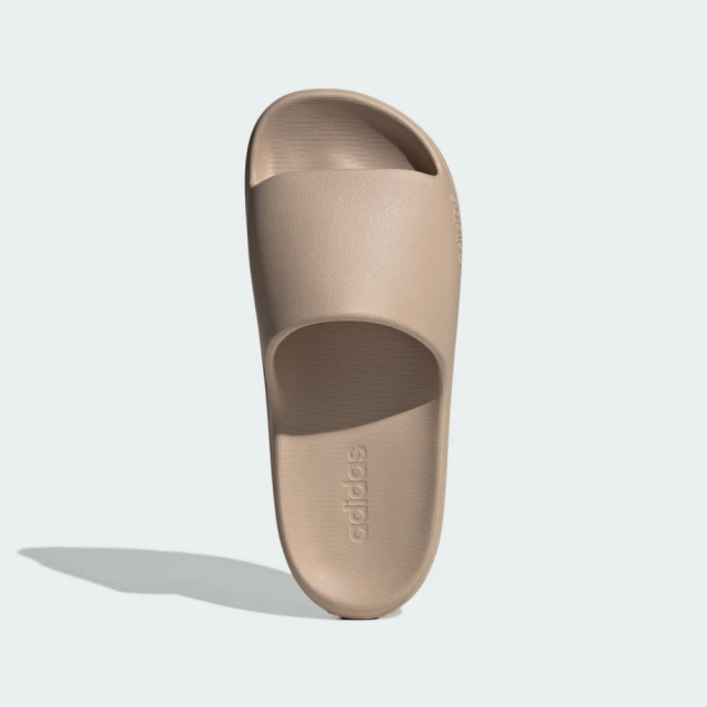 adidas拖鞋