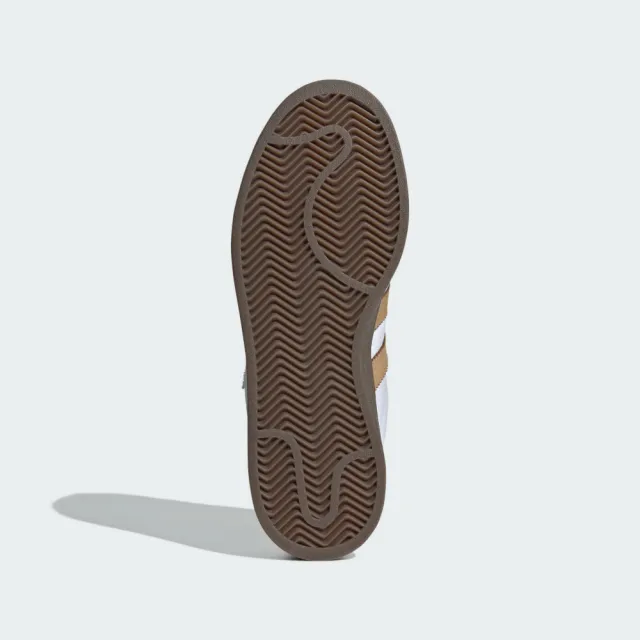 【adidas 愛迪達】CAMPUS 00S 運動休閒鞋 滑板  男鞋/女鞋 - Originals IH3284