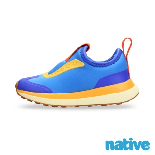 【Native Shoes】中大童鞋 ROBBIE DASH(F0000275-4604)