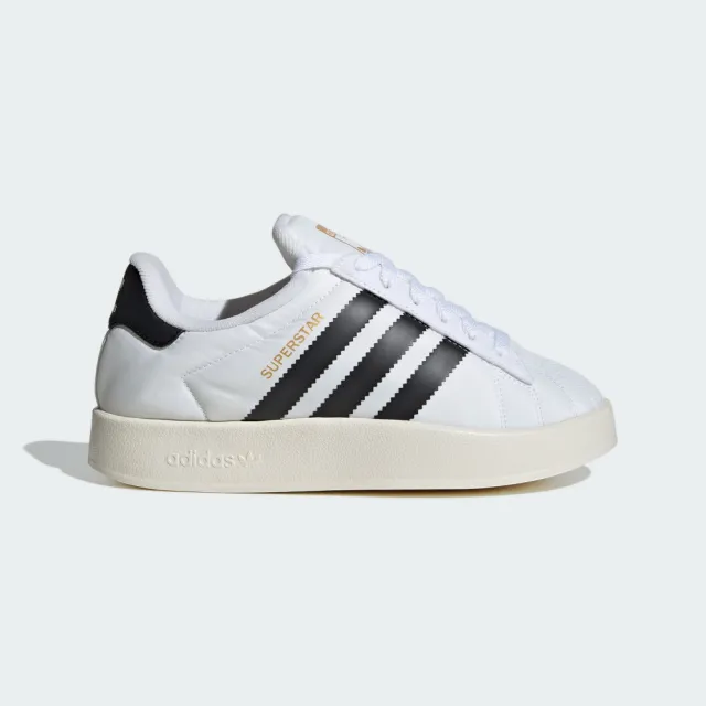adidas gazelle silver green womens Momo V.2 Dandadan – Mr. Simply Custom main image 1