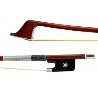 【日本ARCHET】嚴選大提琴弓SA3005 演奏級大提琴弓(附原廠保證書安心購買)