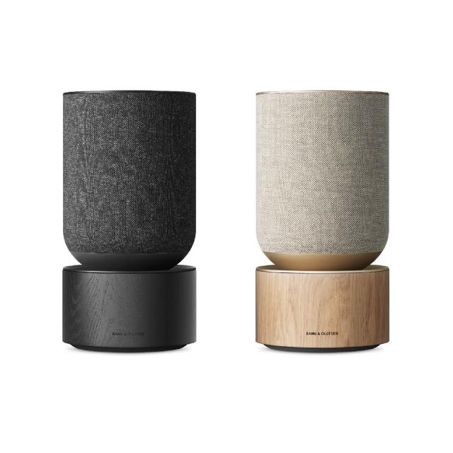 【B&O】Beosound Balance GVA音響(B&O Balance)
