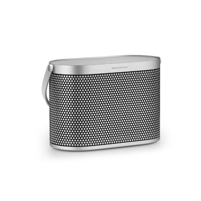 【B&O】Beosound A5 家用可攜式音響 太空鋁