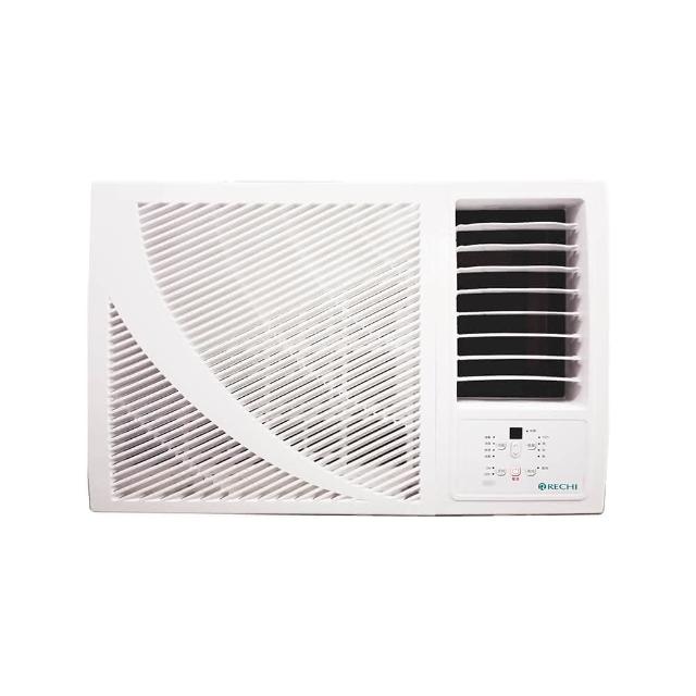 RECHI瑞智 RAW-HA55D