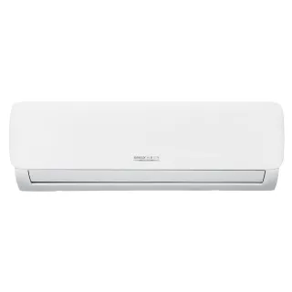 【SANLUX 台灣三洋】2-4坪一級2.3KW一對一變頻冷暖空調(SAC-V23HJ/SAE-V23HJ)