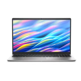 【DELL 戴爾】15.6吋i7輕薄筆電(Dell 15/DC15250-R1708STW/i7-1355U/16G/512G SSD/W11)