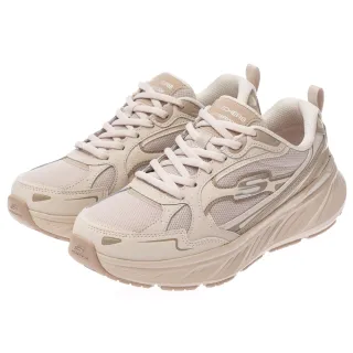 【SKECHERS】女鞋 運動系列 EDGERIDE_WATERPROOF(150498NAT)