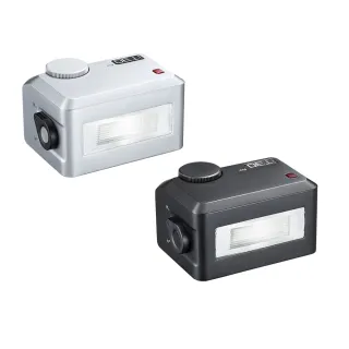 【Godox 神牛】iT30Pro TTL微型機頂閃光燈 公司貨 For SONY