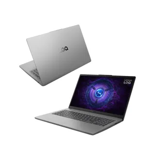 【Lenovo】15.6吋i5 RTX3050電競筆電(LOQ/i5-12450HX/16G/512G/W11/83LK003PTW)