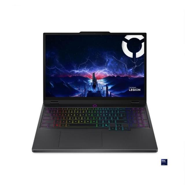 【Lenovo】15.3吋i7 RTX5070競筆電(Legion 5/83LY00H5TW/i7-13650HX/16G/1TB/RTX5070/W11)