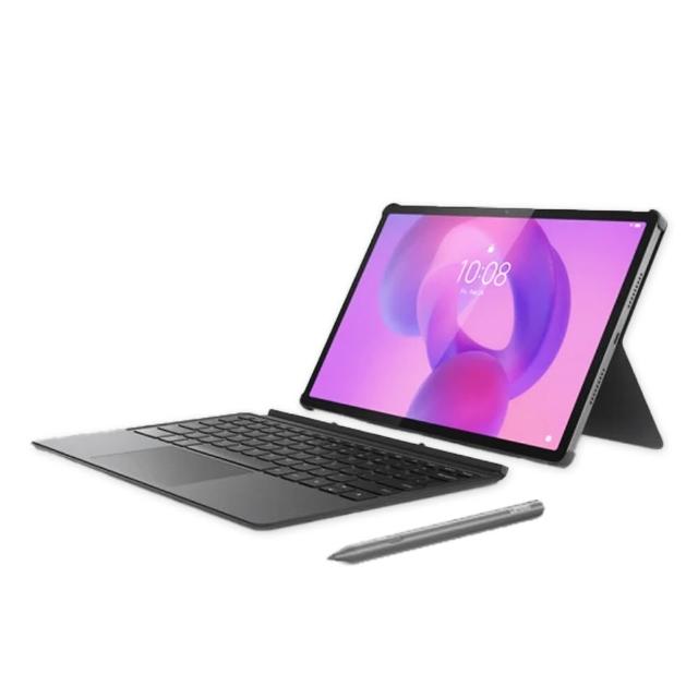 鍵盤手寫筆組【Lenovo】Idea Tab Pro 12.7吋 8G/256G WiFi TB373FU 平板電腦