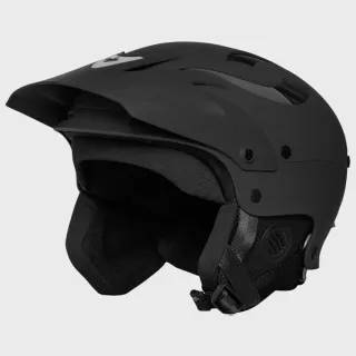 【Sweet Protection】Rocker 水類運動頭盔(來自挪威 屢獲國際大獎 權威評級第一名 精品高端頭盔的代名詞)