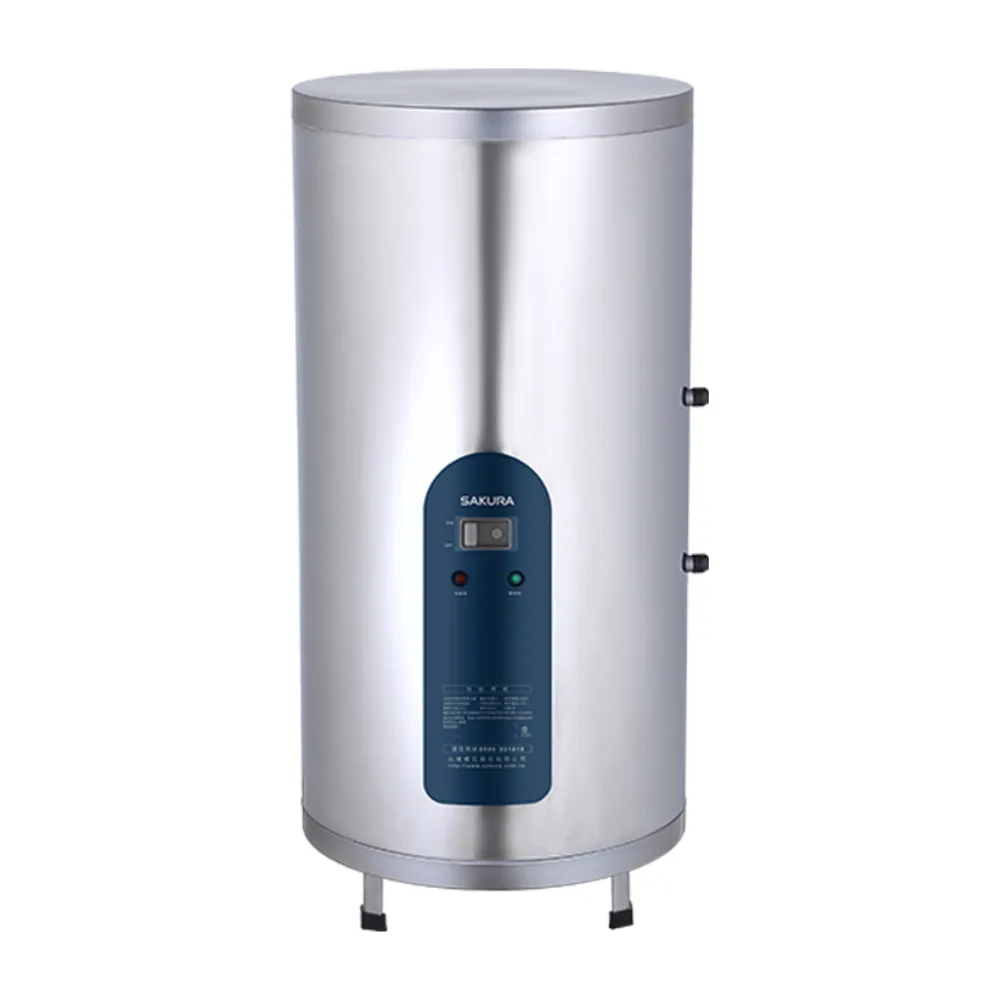 SAKURA 櫻花】直立式倍容儲熱式電熱水器18加侖(EH1830A6原廠安裝) - momo購物網- 好評推薦-2026年1月