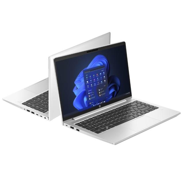 【HP 惠普】14吋i7-13代商用筆電(ProBook 440 G10/i7-1355U/16G/1TB SSD/W11Pro/三年保固)