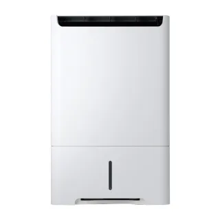 【MITSUBISHI 三菱電機】日製 18公升 變頻空氣清淨除濕型(MJ-EHV180JX-TW)