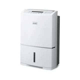 【MITSUBISHI 三菱電機】日製 15.5公升 高效除濕機(MJ-E155HT-TW)