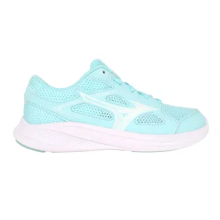 【MIZUNO 美津濃】MAXIMIZER 27 女慢跑鞋-3E-寬楦 反光 美津濃(K1GA250124)