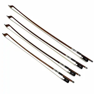 【澳洲KG】K3003大提琴弓 演奏級琴弓(皆經過防斷測試)