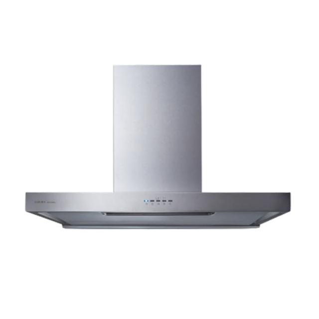 【SAKURA 櫻花】80CM渦輪變頻3D環吸歐化除油煙機(DR7786BSL 原廠技師到府基本安裝)