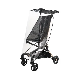 【BEBE Amico】Z1/Z1i系列推車雨罩